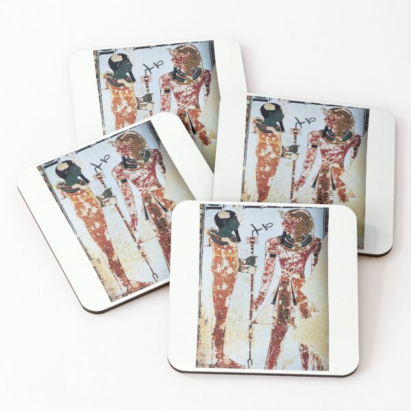 Item preview, Real Photos from Old Egypt Pharaohs, ancienthistory, ancientegyptian   designed and sold by Venus Palestine.