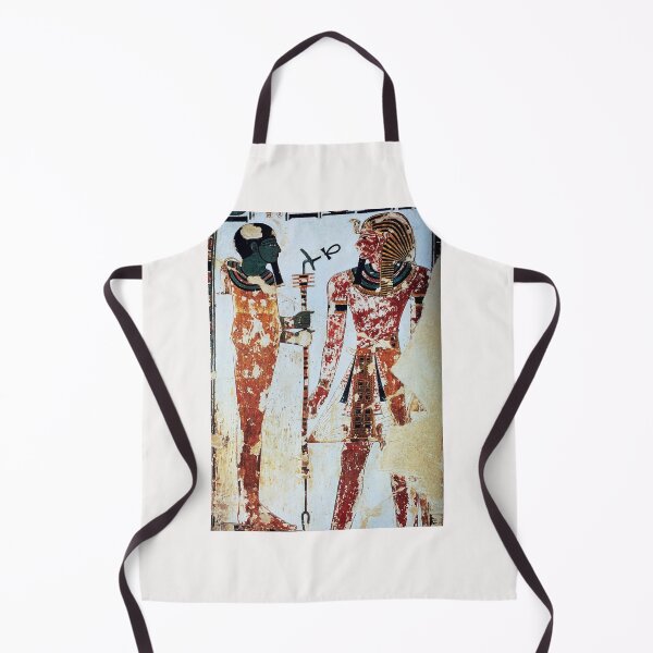 Item preview, Real Photos from Old Egypt Pharaohs, ancienthistory, ancientegyptian designed and sold by Venus Palestine.