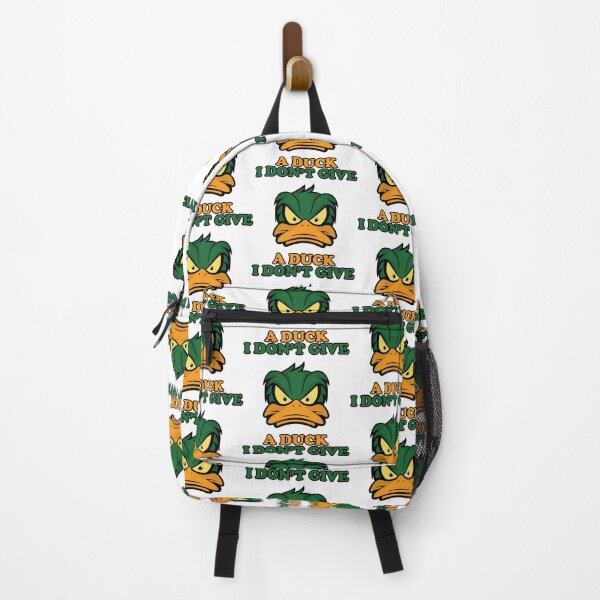 Item preview, I Don't Give a Duck designed and sold by nikolaj1301.