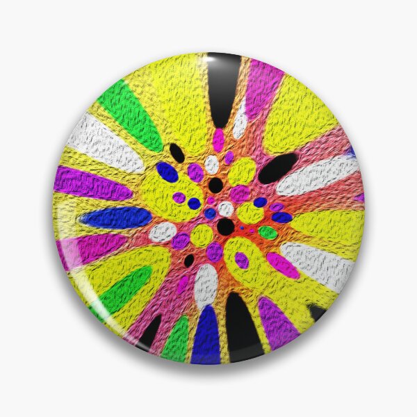 Item preview, Happiness designed and sold by brellaum-ART.