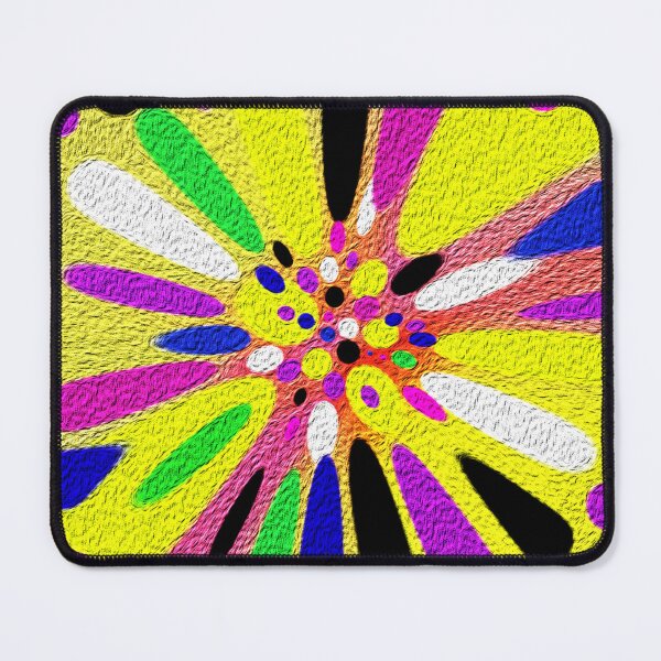 Item preview, Happiness designed and sold by brellaum-ART.