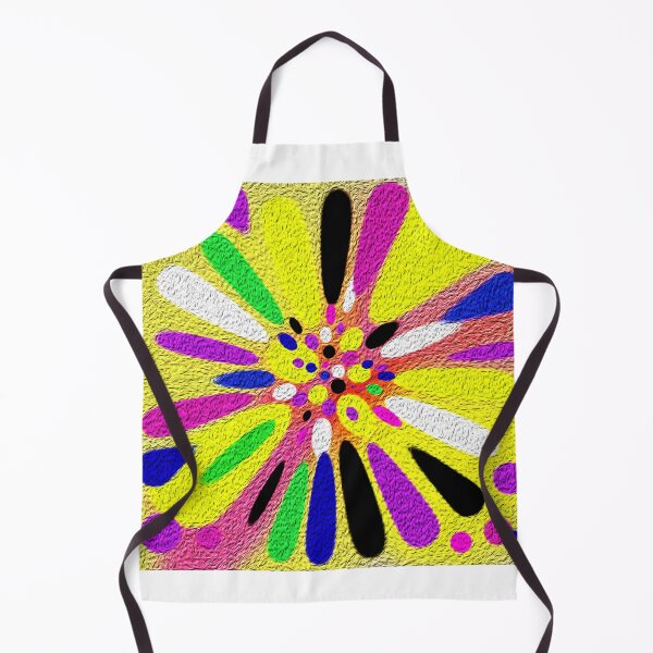 Item preview, Happiness designed and sold by brellaum-ART.