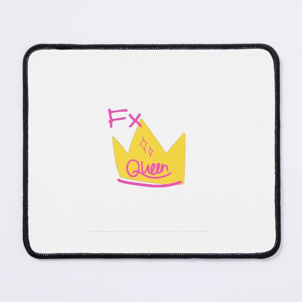 Item preview, Forex Queen designed and sold by favourtah.