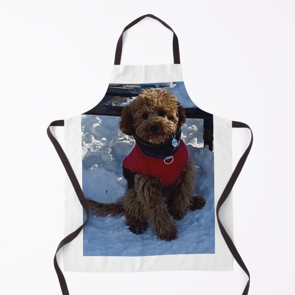 Item preview, Jared designed and sold by BOBBYBABE.