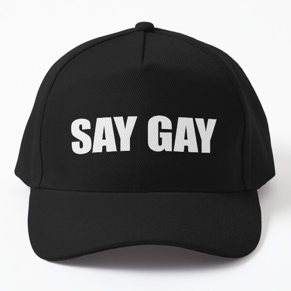 Aperçu de l'œuvre Dire gay créée et vendue par k8company.