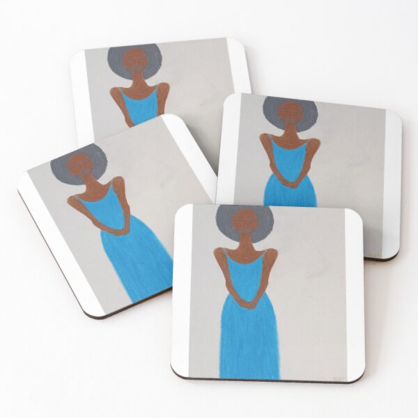 Item preview, Kenya designed and sold by QueenVictoria8.