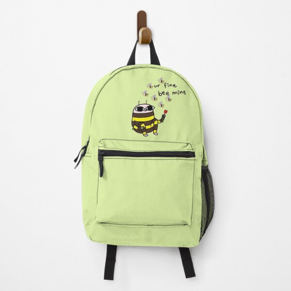 Item preview, kentipz bee designed and sold by NAD-990.