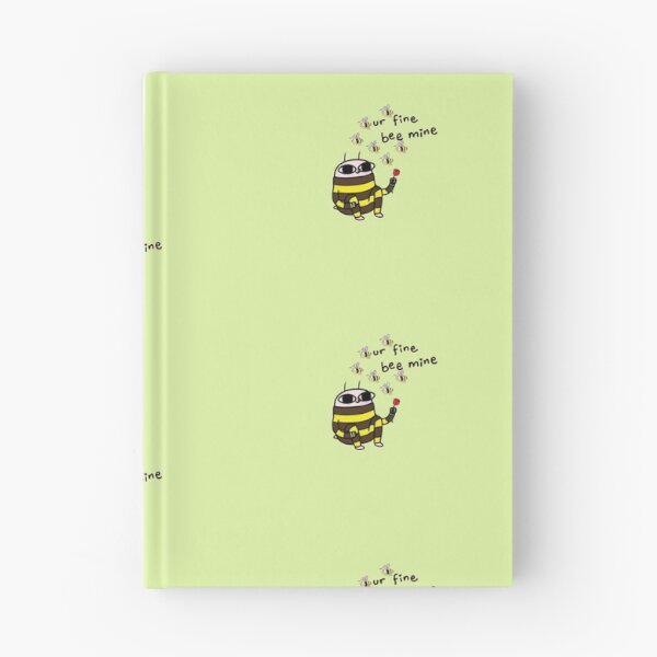 Item preview, kentipz bee designed and sold by NAD-990.
