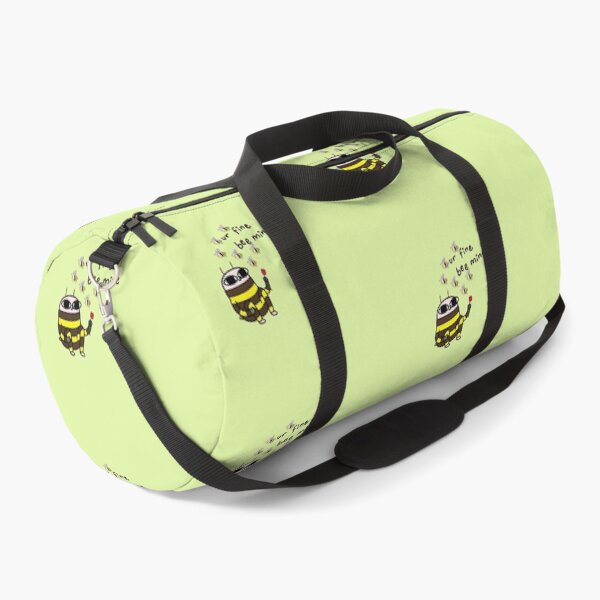Item preview, kentipz bee designed and sold by NAD-990.