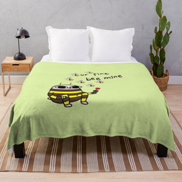 Item preview, kentipz bee designed and sold by NAD-990.
