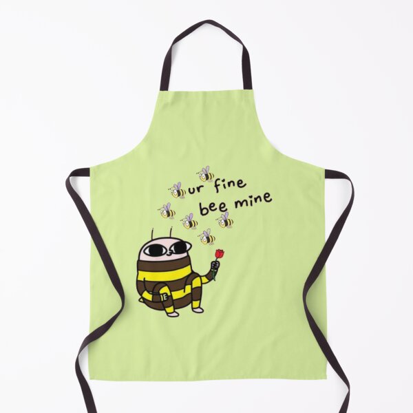 Item preview, kentipz bee designed and sold by NAD-990.