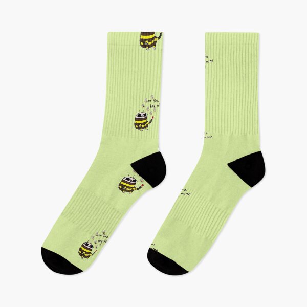 Item preview, kentipz bee designed and sold by NAD-990.