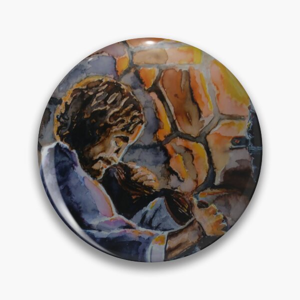 Item preview, Reconciliation designed and sold by WorkofYourHands.