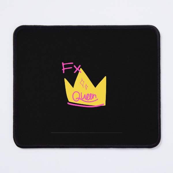 Item preview, Copy of Forex Queen designed and sold by favourtah.