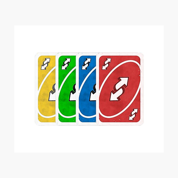 4_UNO_Reverse_cards - Discord Emoji