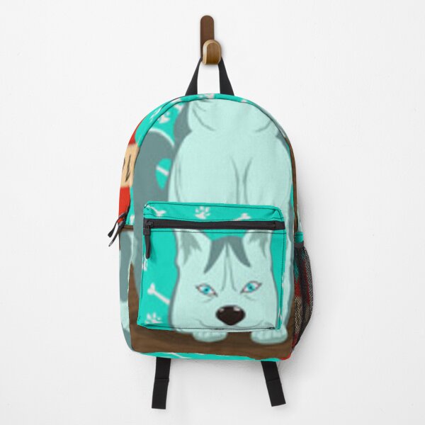 Item preview, mom's love - dog mom designed and sold by Dbanksdesign.