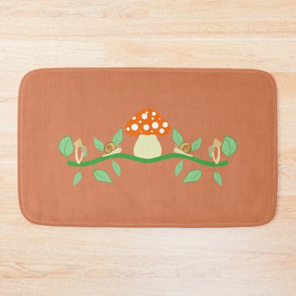 Item preview, Cottagecore vine designed and sold by Budibabe.