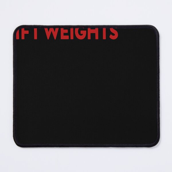 Item preview, Eat Meat Lift Weights Weights Carnivore Diet funny designed and sold by designreb.