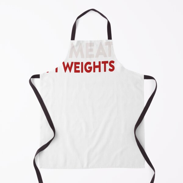 Item preview, Eat Meat Lift Weights Weights Carnivore Diet funny designed and sold by designreb.