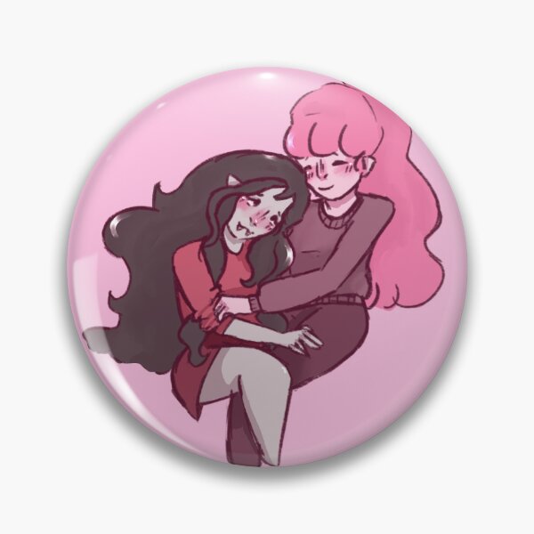 Item preview, Bubbline designed and sold by JuliaMay777.