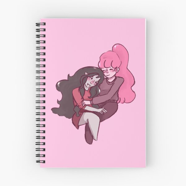 Item preview, Bubbline designed and sold by JuliaMay777.