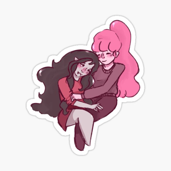 Artikel-Vorschau von Bubbline, designt und verkauft von JuliaMay777.