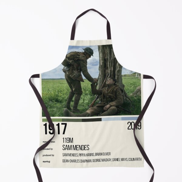 Item preview, 1917 Poster - Blake & Schofield designed and sold by ShopOfUs.