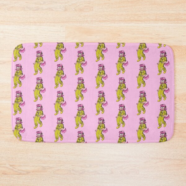 Item preview, Soda Dog designed and sold by jurrassiic.