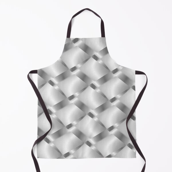 Item preview, Misty Gray Abstract designed and sold by Lynn Marie Sharp.