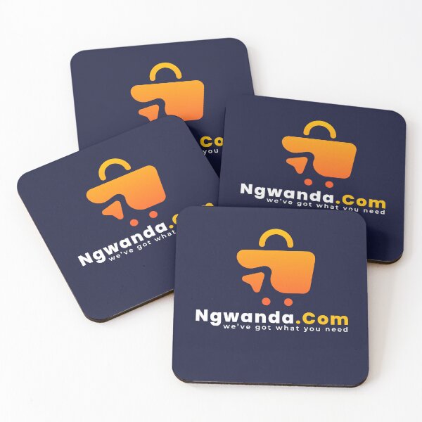 Item preview, Ngwanda.com designed and sold by kudziekachote.