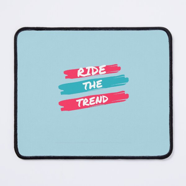 Item preview, Ride The trade designed and sold by favourtah.