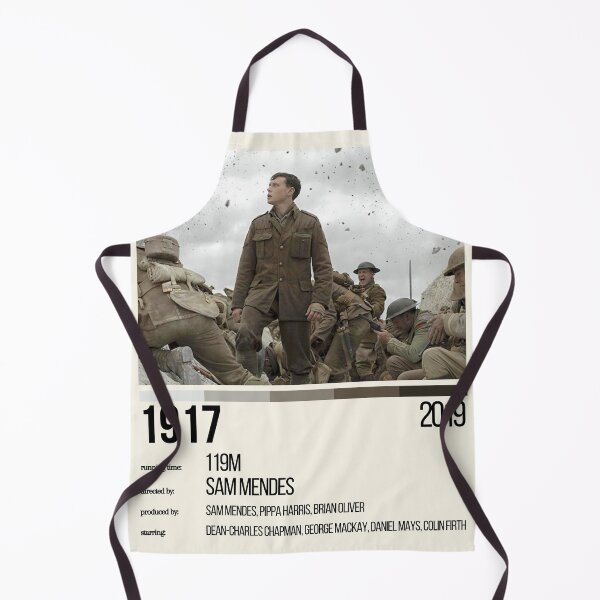 Item preview, 1917 Poster - Run, Schofield. Run. designed and sold by ShopOfUs.