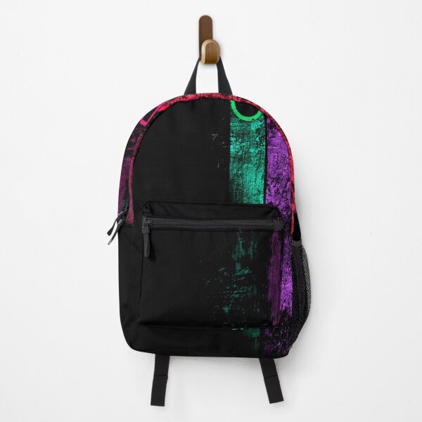 Item preview, Gamer Rainbox designed and sold by Firetree.