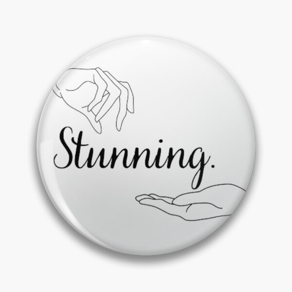 Item preview, Stunning  designed and sold by IndagoAdihs.