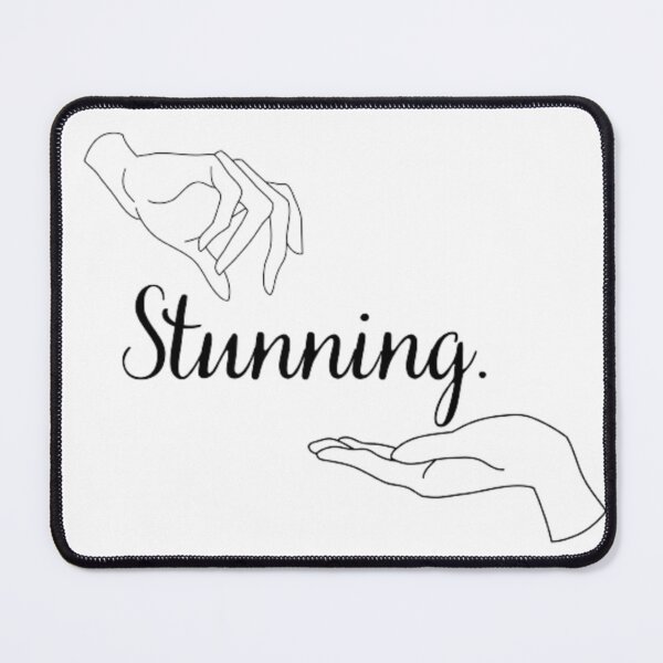 Item preview, Stunning  designed and sold by IndagoAdihs.