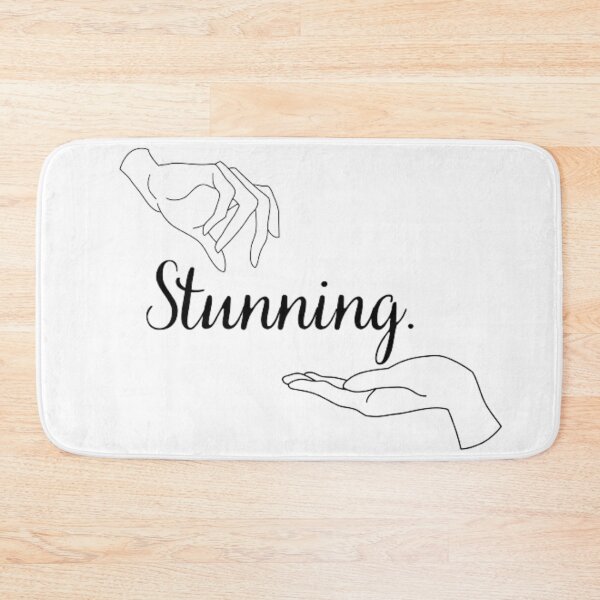 Item preview, Stunning  designed and sold by IndagoAdihs.