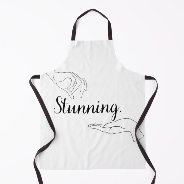 Item preview, Stunning designed and sold by IndagoAdihs.