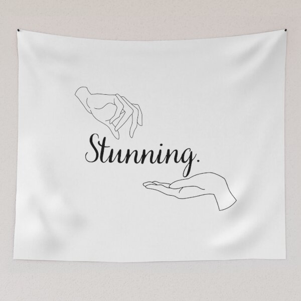 Item preview, Stunning  designed and sold by IndagoAdihs.