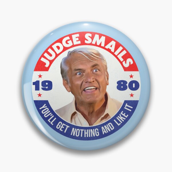 Item preview, Caddyshack Golf Movie ● Judge Smails You'll Get Nothing designed and sold by ourkid.