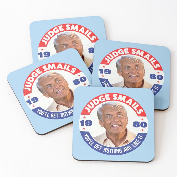 Item preview, Caddyshack Golf Movie ● Judge Smails You'll Get Nothing designed and sold by ourkid.