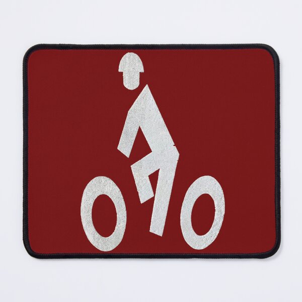 Item preview, I'm a biker. designed and sold by 57victor.