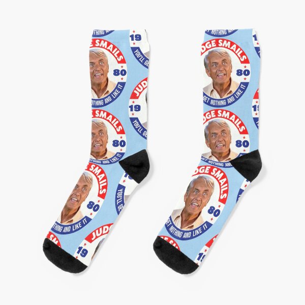 Item preview, Caddyshack Golf Movie ● Judge Smails You'll Get Nothing designed and sold by ourkid.