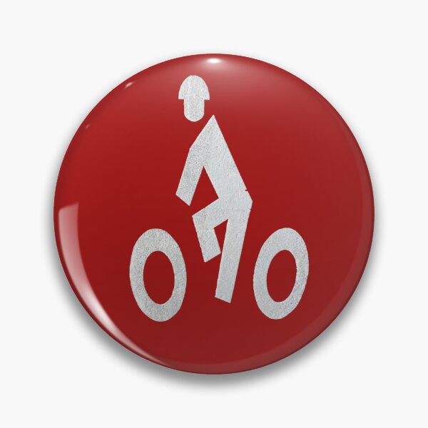 Item preview, I'm a biker. designed and sold by 57victor.