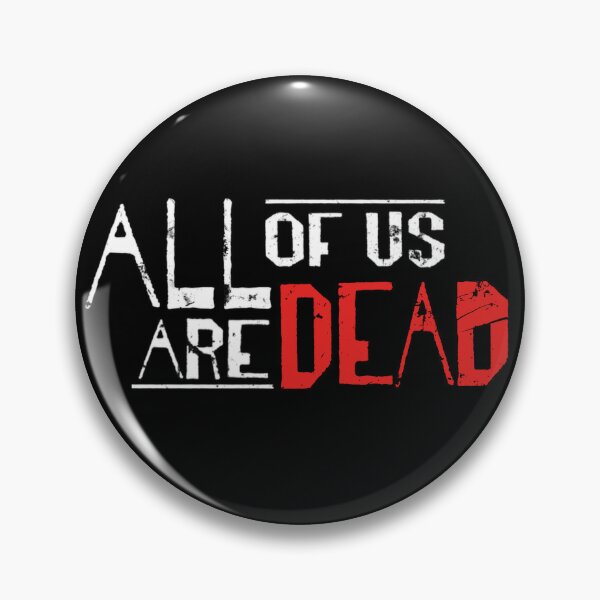 All of Us Are Dead - 학교 - Apps on Google Play