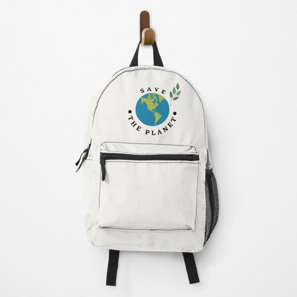 Item preview, Save The Planet 2 designed and sold by Navarino.