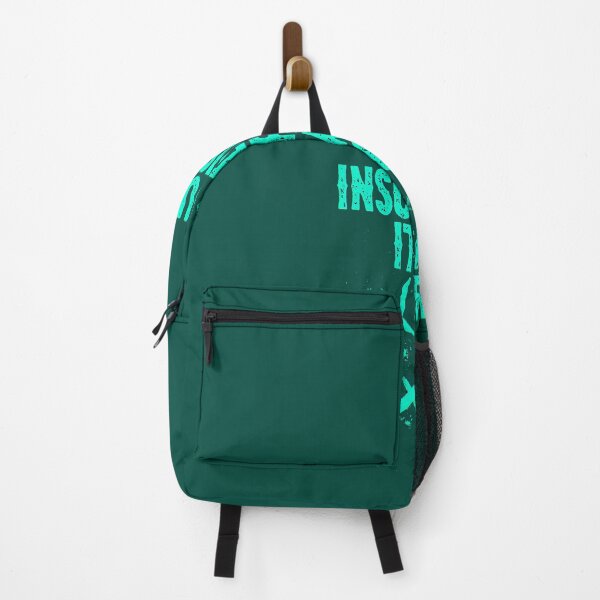 Item preview, If you are reading this designed and sold by Firetree.