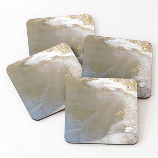 Item preview, Melting Shore designed and sold by Izayo-Darke1.