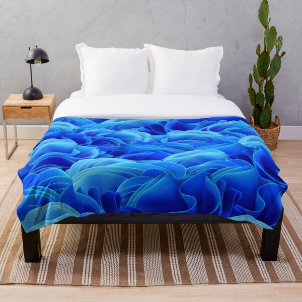 Item preview, Azul Ultramar y Celta designed and sold by GoldenPine.