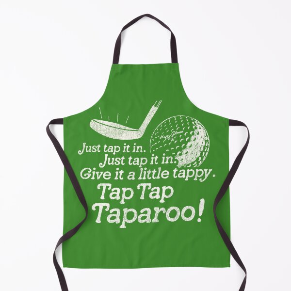 Item preview, Tap Tap Taparoo! designed and sold by ourkid.