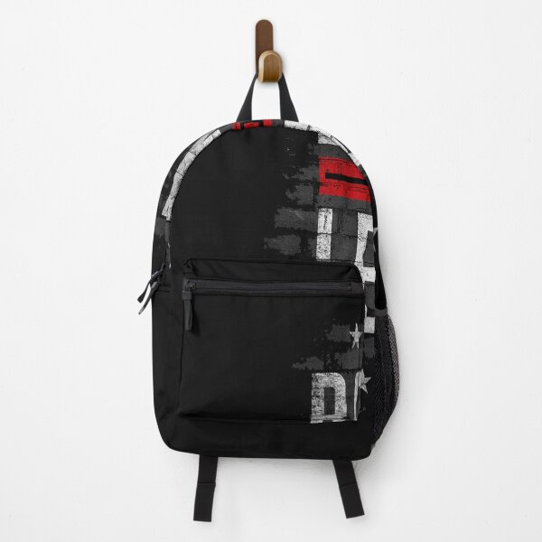Item preview, Born to lead designed and sold by Firetree.
